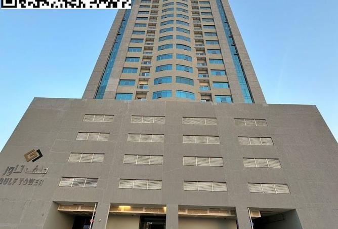 15760276 - Property Main Image