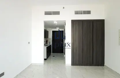 Apartment - Studio - 1 Bathroom for sale in Time 1 - Dubai Land - Dubai