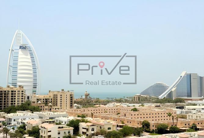 15229876 - Property Main Image