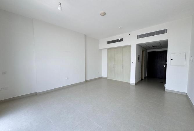 15246973 - Property Image 2