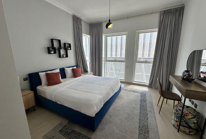 16064324 - Property Image 3