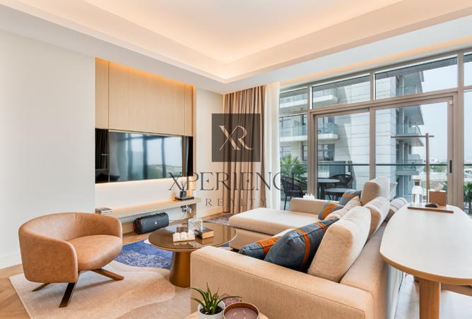 14772641 - Property Main Image