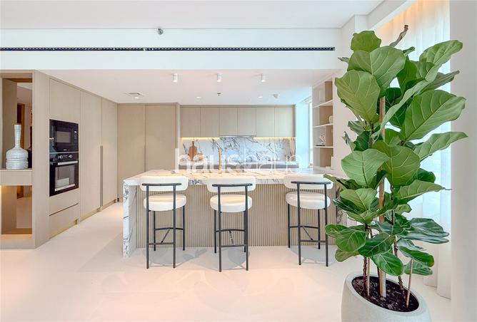 15583246 - Property Main Image