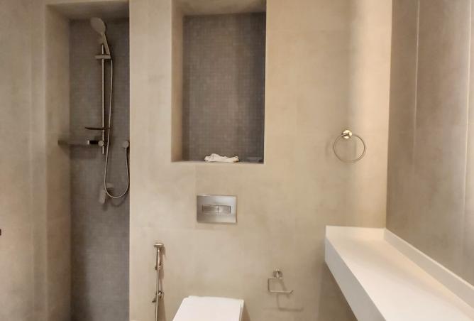 15430189 - Property Image 3