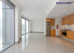 شقة - 1 غرفة نوم - 1 حمام للكراء في أوبرا جراند - برج خليفة - دبي وسط المدينة - دبي