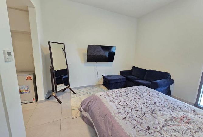 15549550 - Property Image 3