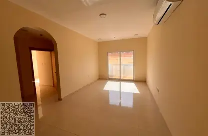 شقة - غرفة نوم - 2 حمامات للايجار في 1 المويهات - المويهات - عجمان شقة - غرفة نوم - 2 حمامات للايجار في 1 المويهات - المويهات - عجمان