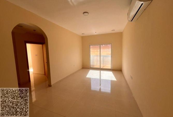 15842059 - Property Image 2