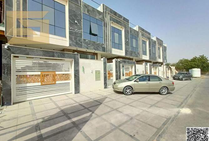 15688124 - Property Image 3