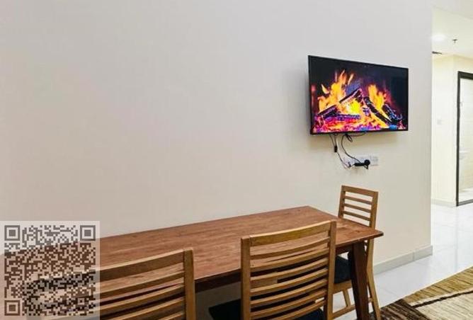 15492241 - صورة العقار 2