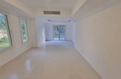 Villa - 3 Bedrooms - 3 Bathrooms for rent in Springs 5 - The Springs - Dubai