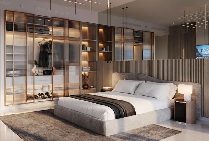 15724804 - صورة العقار 2