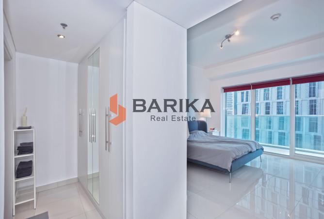 15782174 - Property Image 3