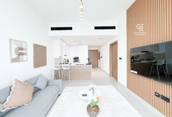 15373358 - Property Main Image