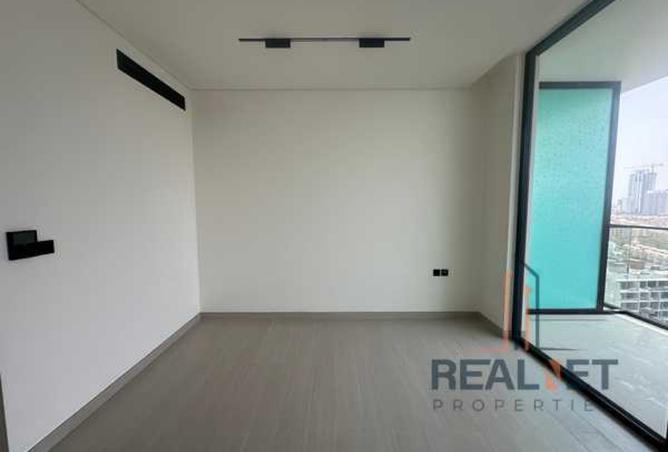 15158265 - Property Image 2