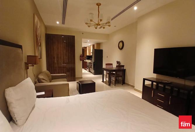 15697517 - صورة العقار 3