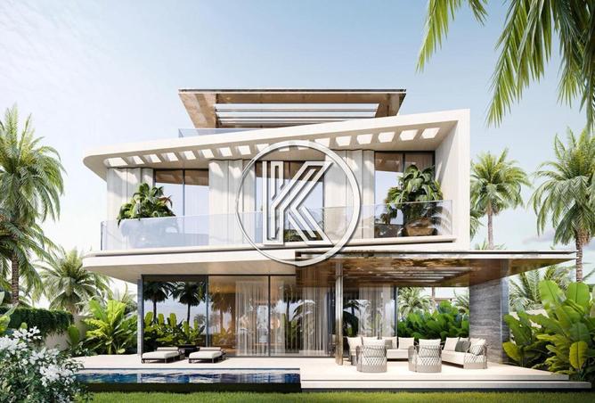 15987417 - Property Image 2