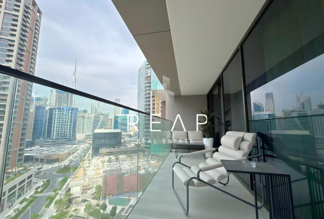 15929701 - Property Image 2