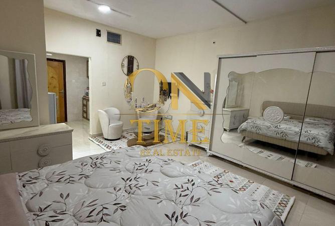 15356278 - صورة العقار 3