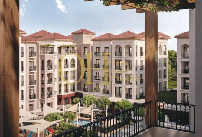 16060591 - Property Main Image