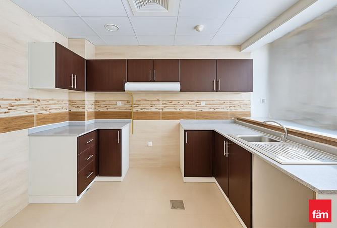 15387801 - Property Image 3