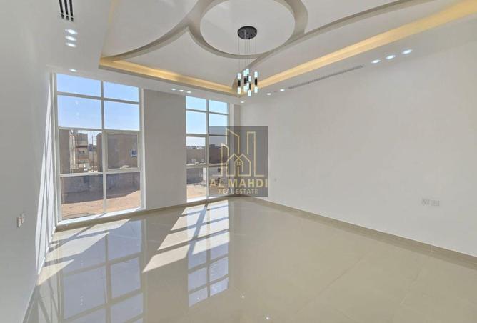 15690959 - صورة العقار 3