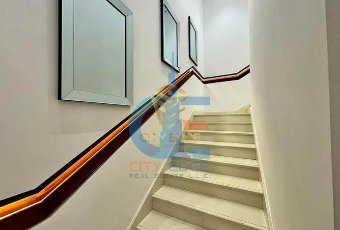 15558952 - Property Image 3