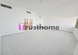 Apartment - 3 bedrooms - 4 bathrooms for rent in Corniche Road - Abu Dhabi
