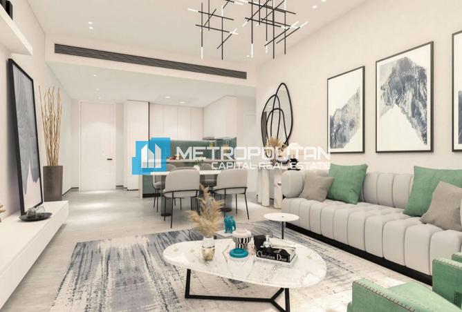 15295010 - Property Image 2
