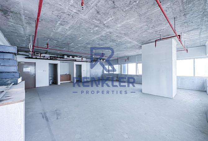 15677112 - صورة العقار 2