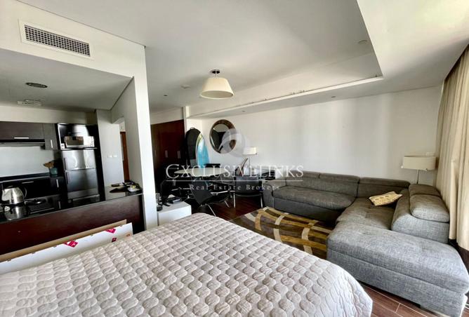 15402939 - Property Image 3