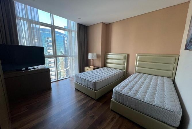 15971634 - صورة العقار 3