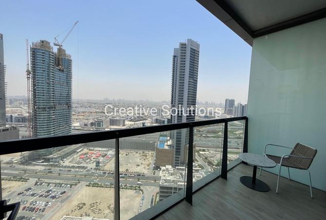 15471129 - Property Main Image