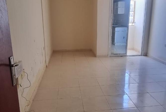 15366427 - الصورة الرئيسية للعقار