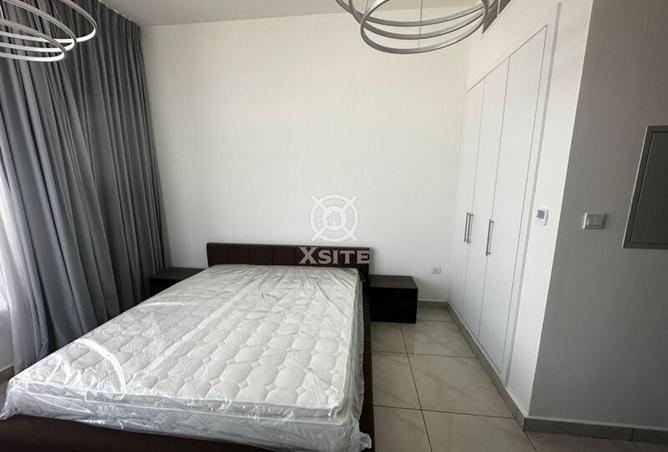 15698102 - Property Image 2