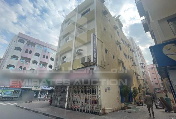 15152677 - Property Image 2