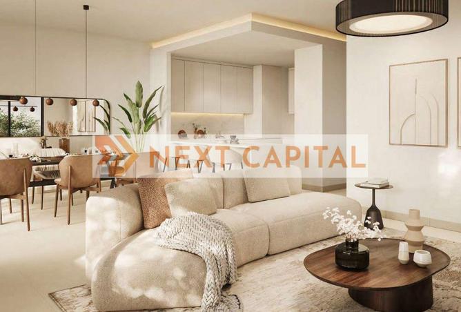 15909409 - صورة العقار 3