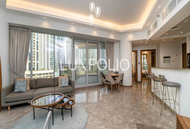 15657975 - صورة العقار 2