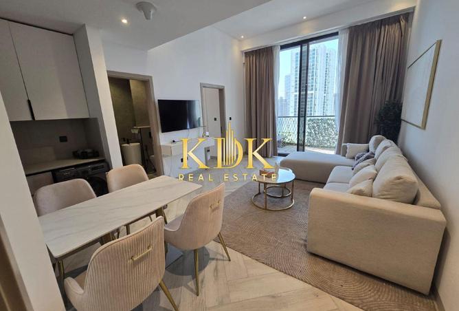 15712765 - صورة العقار 2