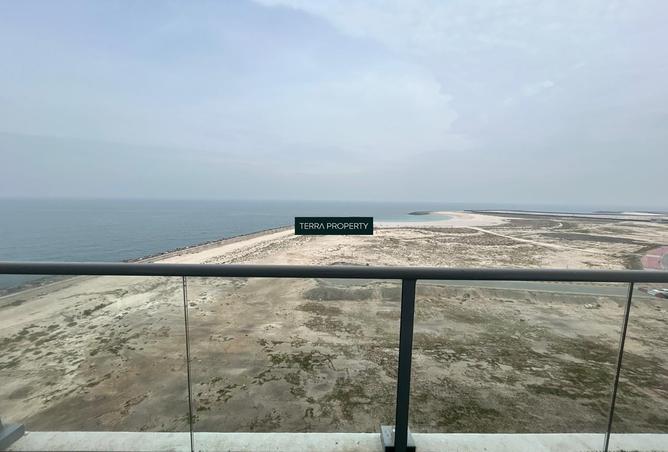 14868836 - Property Image 2