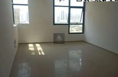Apartment - 2 Bedrooms - 2 Bathrooms for sale in Al Rashidiya Towers - Al Rashidiya - Ajman Downtown - Ajman Apartment - 2 Bedrooms - 2 Bathrooms for sale in Al Rashidiya Towers - Al Rashidiya - Ajman Downtown - Ajman