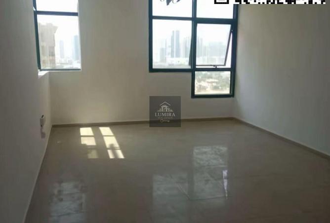 15520688 - Property Main Image