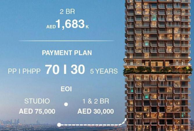 15526189 - الصورة الرئيسية للعقار