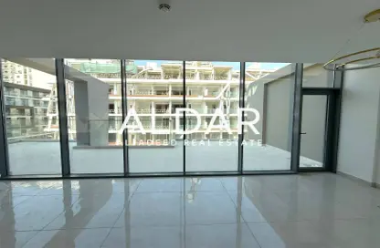 Apartment - 2 Bedrooms - 3 Bathrooms for rent in Mass Residence - District 11 - Jumeirah Village Circle - Dubai Apartment - 2 Bedrooms - 3 Bathrooms for rent in Mass Residence - District 11 - Jumeirah Village Circle - Dubai