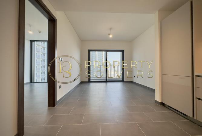 14824217 - Property Image 2
