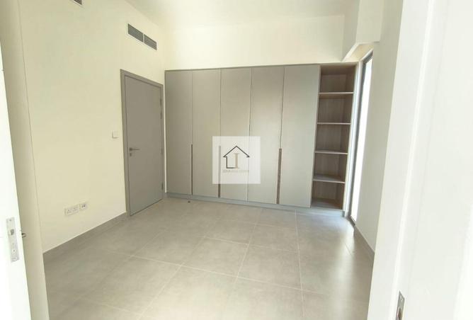 15996608 - Property Image 3