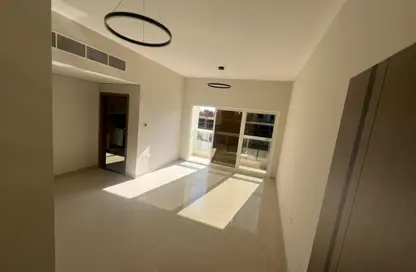 شقة - 2 غرف نوم - 2 حمامات للايجار في الجرف 3 - الجرف - عجمان وسط المدينة - عجمان