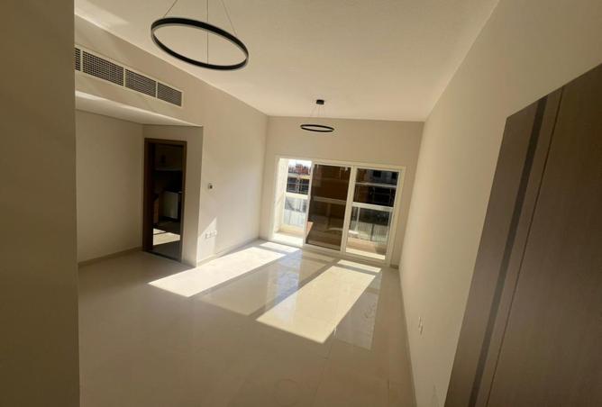 15930185 - الصورة الرئيسية للعقار