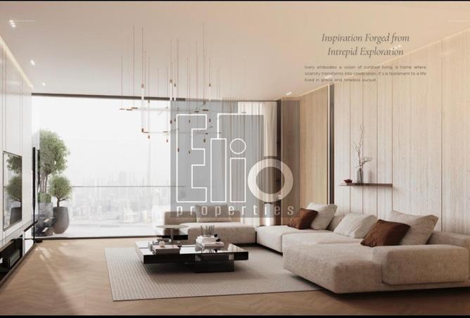 15790640 - Property Image 2