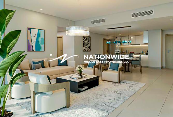 15647826 - Property Image 3